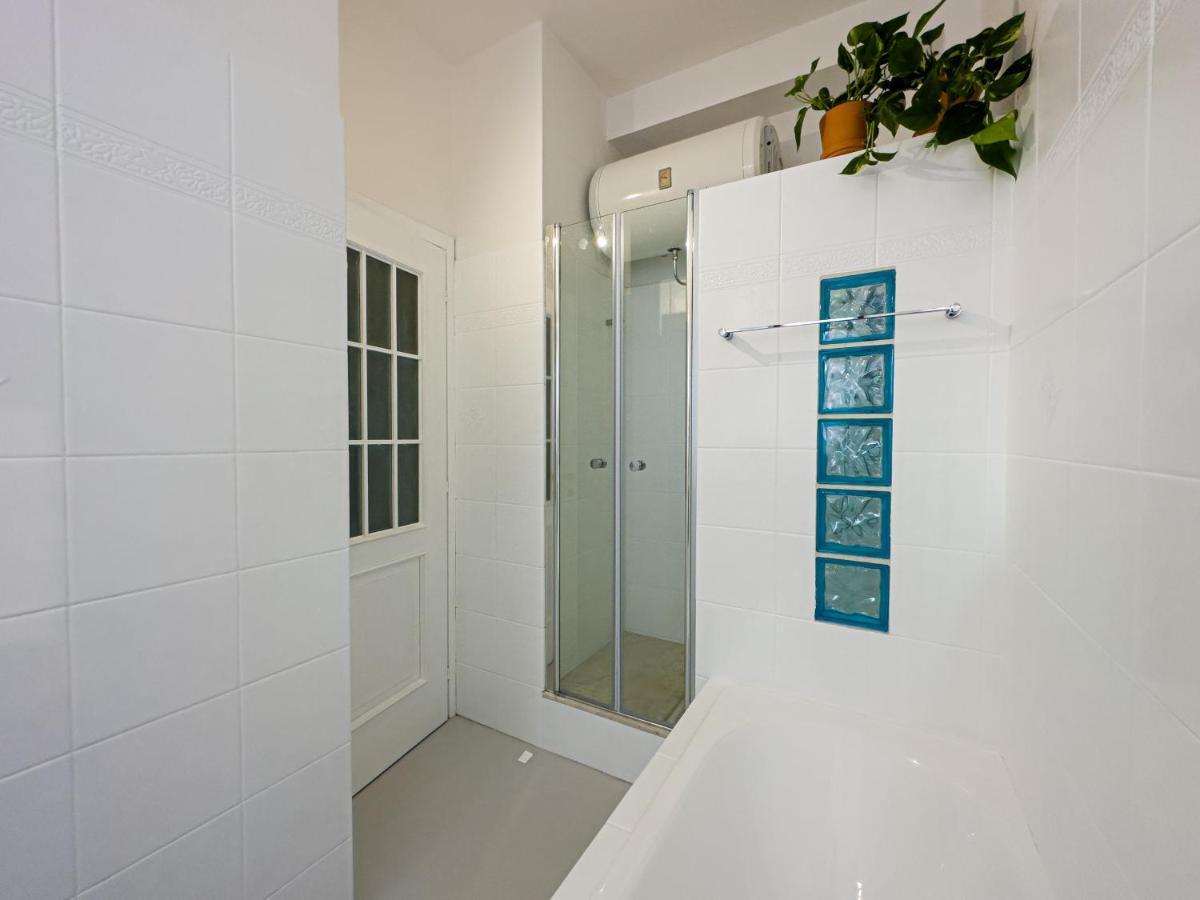 Litta'S Flat In Affori - 3 Mins Walk From Mm3 Apartment Milan Exterior photo